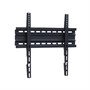 Кронштейн настенный OMB SLIM 400 (black) для размера 32-55” 349821935