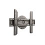 Кронштейн настенный OMB GYRO MOUNT (black) для размера 37-70” 479845939