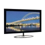 Кронштейн настольный Runco V-50HD для размера 50" 1171396040