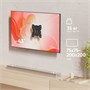 Кронштейн настенный ONKRON NP23 чёрный для размера 17"-43" 1461550929