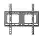 Кронштейн настенный Exell EXi-H1244-F для размера 32"-55" 846374893