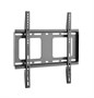 Кронштейн настенный Exell EXi-H1244-F для размера 32"-55" 846374893