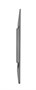 Кронштейн настенный Exell EXi-H1244-F для размера 32"-55" 846374893