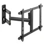 Кронштейн настенный Exell EXi-X5044 для размера 32"-70" 291293629