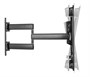 Кронштейн настенный Exell EXi-X5044 для размера 32"-70" 291293629
