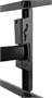 Кронштейн настенный Exell EXi-X5044 для размера 32"-70" 291293629