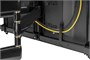 Кронштейн настенный Exell EXi-X5044 для размера 32"-70" 291293629