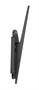 Кронштейн настенный Exell EXi-H1284-AT для размера 43"-90" 1412986910