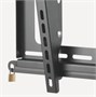 Кронштейн настенный Exell EXi-H1284-AT для размера 43"-90" 1412986910