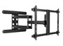 Кронштейн настенный Exell EXi-X9064 для размера 37"-80" 888283341