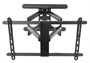 Кронштейн настенный Exell EXi-X9064 для размера 37"-80" 888283341