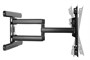 Кронштейн настенный Exell EXi-X9064 для размера 37"-80" 888283341