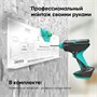 Кронштейн настенный ONKRON FM5 чёрный для размера 35"-65" 1838873321