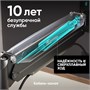 Кронштейн настольный ONKRON G100 Black для размера 13"-32" 431851753
