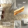 Кронштейн настенный ONKRON M7L White для размера 40"-75" 1228404028