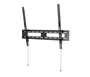 Кронштейн настенный Wize WT63 для размера 42"-85" 1548149761