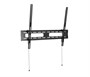 Кронштейн настенный Wize WT63 для размера 42"-85" 1548149761