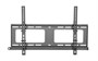 Кронштейн настенный Exell EXi-H1264-AT для размера 37"-80" 1076498178