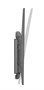 Кронштейн настенный Exell EXi-H1264-AT для размера 37"-80" 1076498178