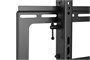 Кронштейн настенный Exell EXi-H1264-AT для размера 37"-80" 1076498178
