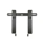 Кронштейн настенный SANUS VMT14-B1 (black) для размера 26-47" 284469573