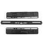 Кронштейн настенный SANUS VMT14-B1 (black) для размера 26-47" 284469573