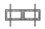 Кронштейн настенный Exell EXi-H1264-F для размера 37"-80" 739080077