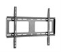 Кронштейн настенный Exell EXi-H1264-F для размера 37"-80" 739080077