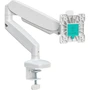 Кронштейн настольный ONKRON G80 White для размера 13"-32" 1044903574