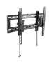 Кронштейн настенный Wize Pro T55X для размера 32"-80" 97572171