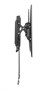 Кронштейн настенный Wize Pro T55X для размера 32"-80" 97572171
