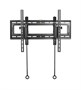 Кронштейн настенный Wize Pro T55X для размера 32"-80" 97572171