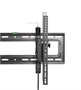 Кронштейн настенный Wize Pro T55X для размера 32"-80" 97572171