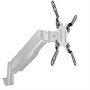 Переходник-адаптер ONKRON A2G Black 1480626596