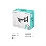Кронштейн настенный ONKRON NP15 чёрный для размера 10"-32" 818387655