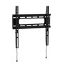 Кронштейн настенный Wize WF46 для размера 23"-65" 736604640