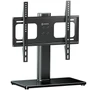 Кронштейн настольный ONKRON Black PT1 для размера 26"-55" 749191941