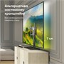 Кронштейн настольный ONKRON Black PT1 для размера 26"-55" 749191941