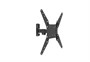 Кронштейн настенный Wize WP55 для размера 17-55" 706452700