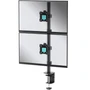 Кронштейн настольный ONKRON D208E Black для размера 13"-34" 1688010716