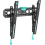 Кронштейн настенный ONKRON TM5 чёрный для размера 32"-70" 105970912