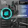 Кронштейн настольный для четырех мониторов ONKRON D421E Black для размера 13"-32" 1247515967