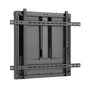 Кронштейн настенный Exell EXi-HB6086 для размера 53"-86" 776239784