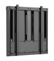 Кронштейн настенный Exell EXi-HB6086 для размера 53"-86" 776239784