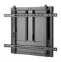 Кронштейн настенный Exell EXi-HB6086 для размера 53"-86" 776239784