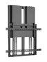 Кронштейн настенный Exell EXi-HB6086 для размера 53"-86" 776239784