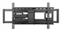 Кронштейн настенный Exell EXi-X9984-HD для размера 43"-90" 2118419568