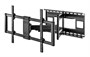 Кронштейн настенный Exell EXi-X9984-HD для размера 43"-90" 2118419568