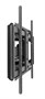 Кронштейн настенный Exell EXi-X9984-HD для размера 43"-90" 2118419568