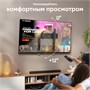 Кронштейн настенный ONKRON SN14 чёрный для размера 32"-65" 1962348190
